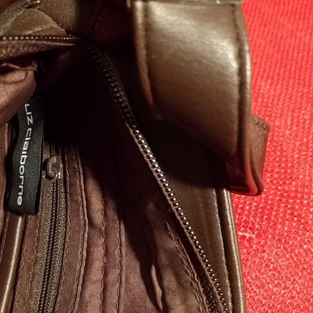 Purse - Picture 3 of 3